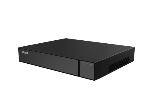 Longse 16 Channel Dvr (XVRDA2116D) 1 Sata, Upto 1080p